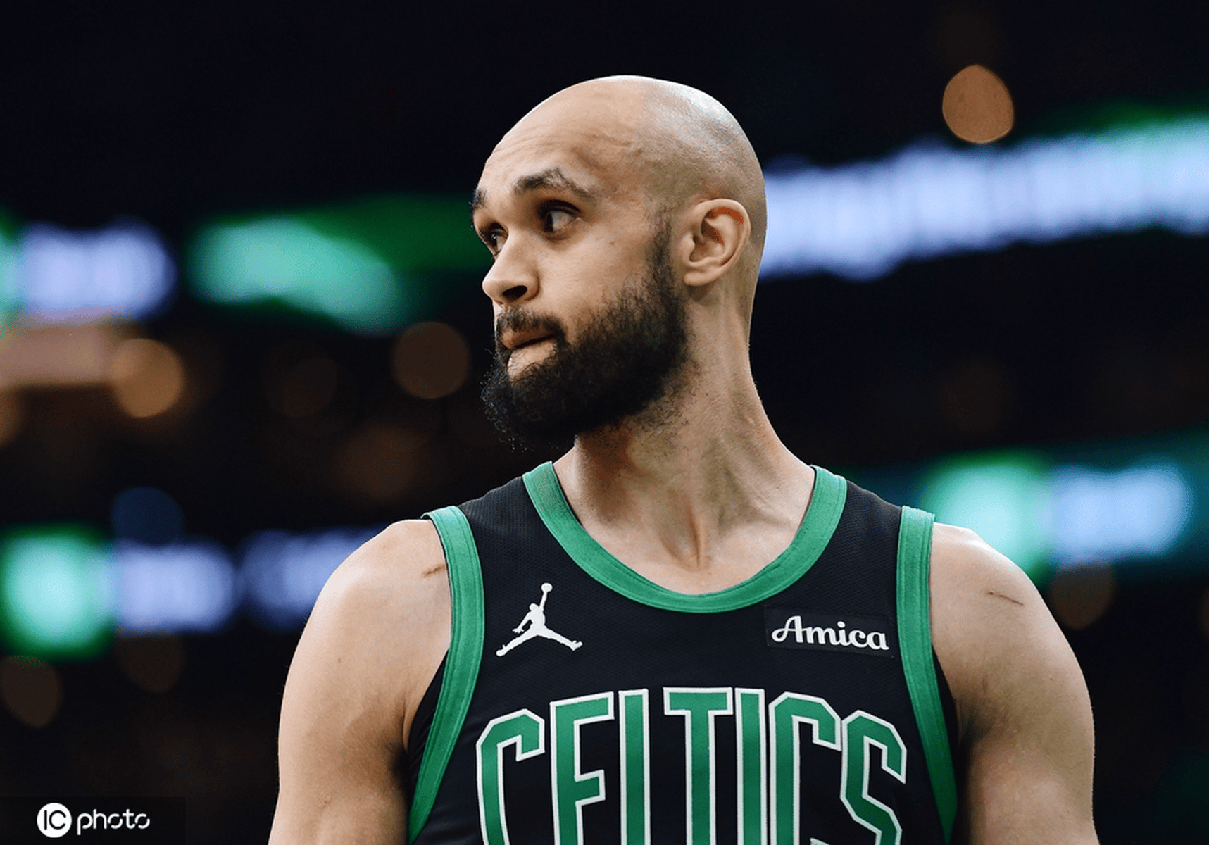 关于波士顿凯尔特人迎欧篮联关键赛，清晨再遭质疑，信心回归，高层口径保持一致的信息-LOL电竞竞猜入口