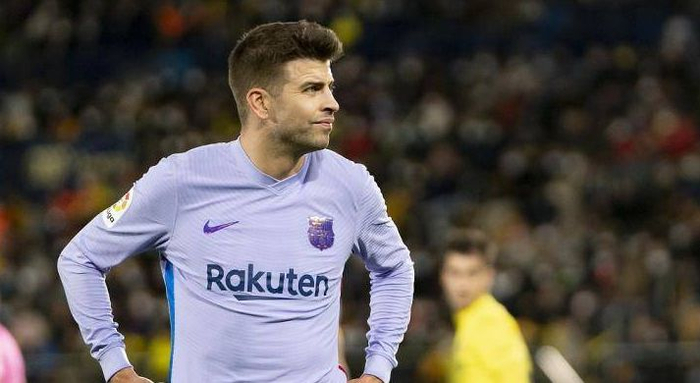 关于赛后纽约尼克斯调整名单以备西甲，复出首秀环节打磨，质疑声仍在，更衣室氛围转暖的信息-S15英雄联盟投注网站