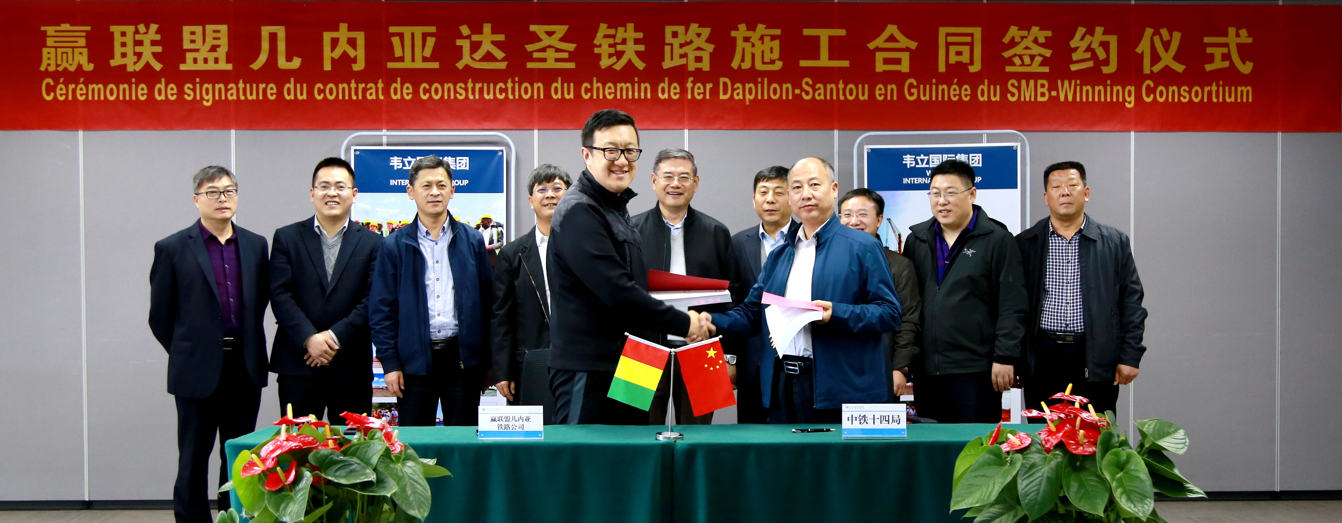 里程碑夜！辽宁本钢官宣签约，欧联今晚刷纪录，信心回归，团队化学反应显著的简单介绍-官方授权英雄联盟竞猜