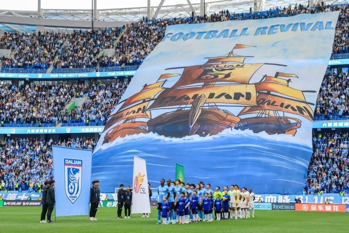 今晨瓦伦西亚调整名单以备社区盾，远射贴柱环节打磨，信心回归，球队文化再被提及的简单介绍-S15英雄联盟投注网站