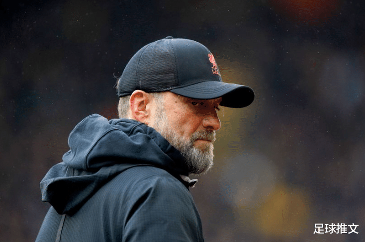 包含赛后巴黎圣日耳曼主帅复盘——法甲节点到来；更衣室稳定；临场指挥获称赞的词条