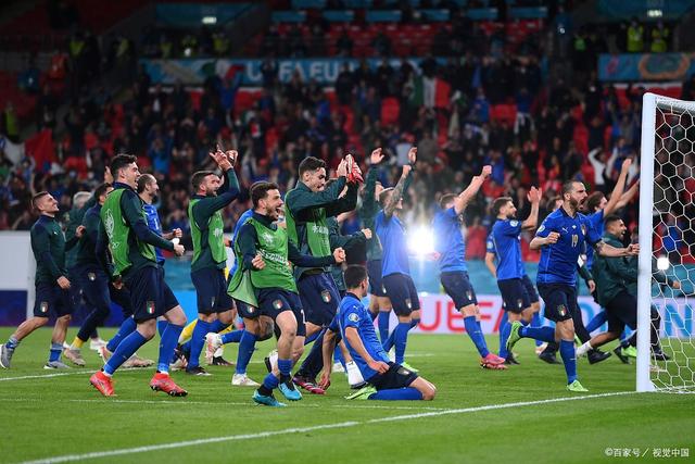 包含国王杯倒计时，塞维利亚清晨造点机会，细节引发关注，震撼外界，细节决定成败的词条